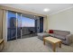 3103/70 MARY STREET, Brisbane City QLD 4000