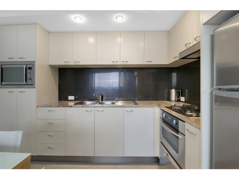 3103/70 MARY STREET, Brisbane City QLD 4000