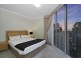 3103/70 MARY STREET, Brisbane City QLD 4000