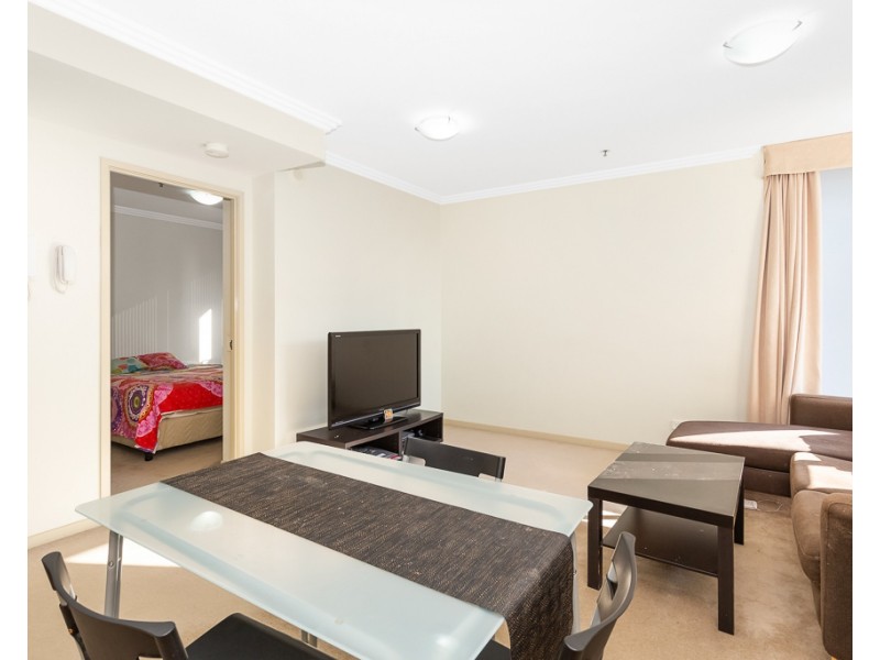 2109/70 Mary Street, Brisbane City QLD 4000