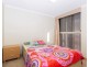 2109/70 Mary Street, Brisbane City QLD 4000