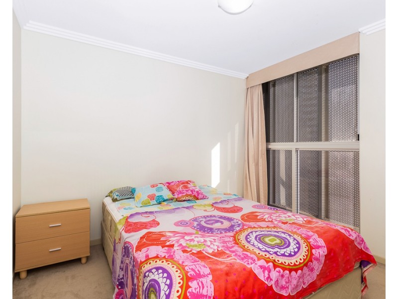 2109/70 Mary Street, Brisbane City QLD 4000
