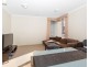 2109/70 Mary Street, Brisbane City QLD 4000