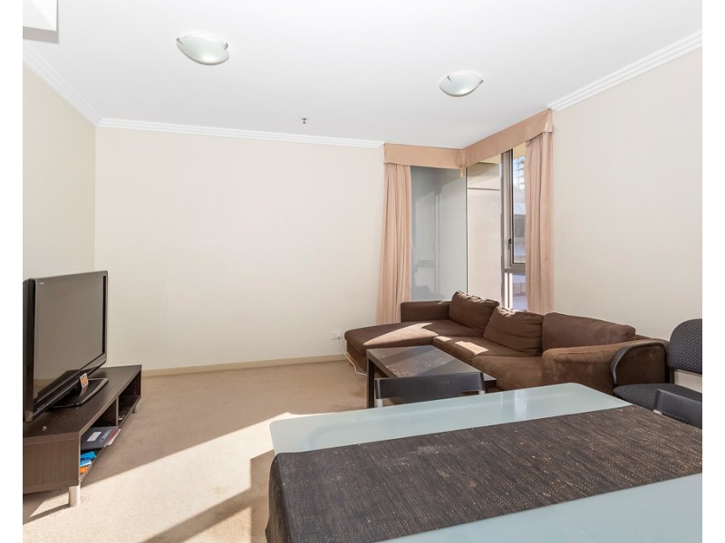 2109/70 Mary Street, Brisbane City QLD 4000