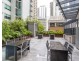 2109/70 Mary Street, Brisbane City QLD 4000