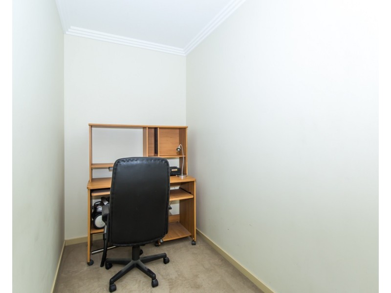 2109/70 Mary Street, Brisbane City QLD 4000