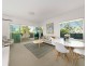 30/28 Ferry Road, West End QLD 4101