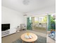30/28 Ferry Road, West End QLD 4101