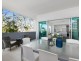 30/28 Ferry Road, West End QLD 4101