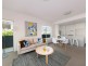 30/28 Ferry Road, West End QLD 4101