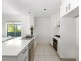 30/28 Ferry Road, West End QLD 4101
