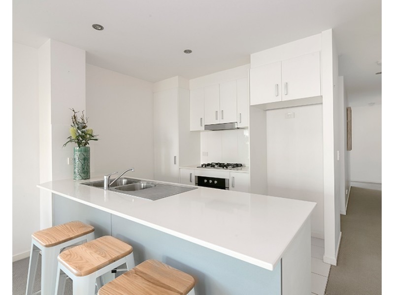 30/28 Ferry Road, West End QLD 4101