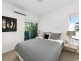 30/28 Ferry Road, West End QLD 4101