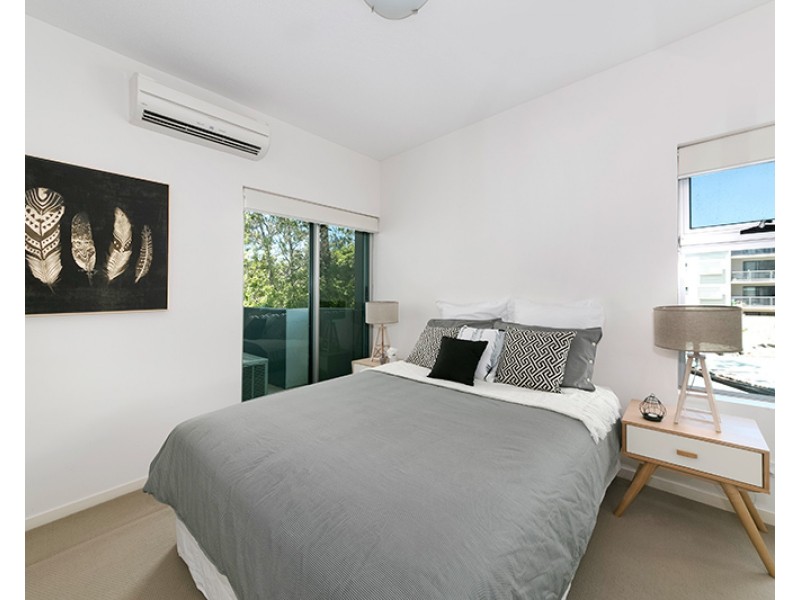 30/28 Ferry Road, West End QLD 4101