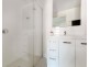 30/28 Ferry Road, West End QLD 4101
