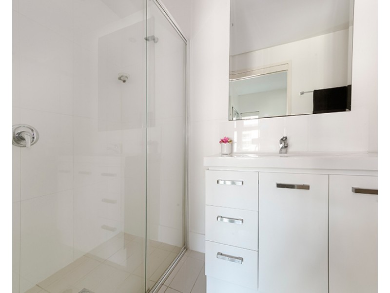 30/28 Ferry Road, West End QLD 4101
