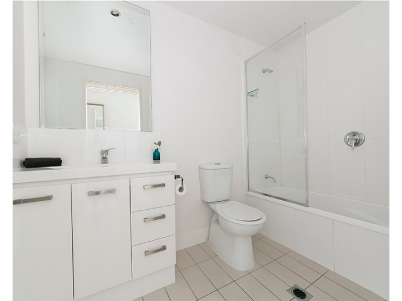 30/28 Ferry Road, West End QLD 4101