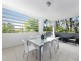 30/28 Ferry Road, West End QLD 4101