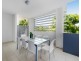 30/28 Ferry Road, West End QLD 4101