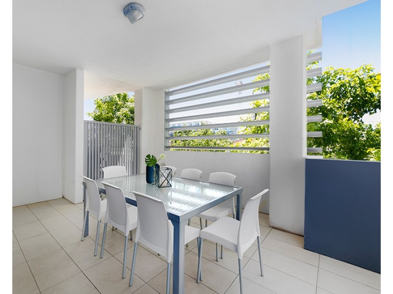 30/28 Ferry Road, West End QLD 4101