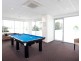 30/28 Ferry Road, West End QLD 4101