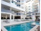30/28 Ferry Road, West End QLD 4101