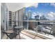 1508/70 MARY STREET, Brisbane City QLD 4000