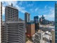 1508/70 MARY STREET, Brisbane City QLD 4000