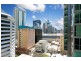 1508/70 MARY STREET, Brisbane City QLD 4000