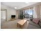 1508/70 MARY STREET, Brisbane City QLD 4000