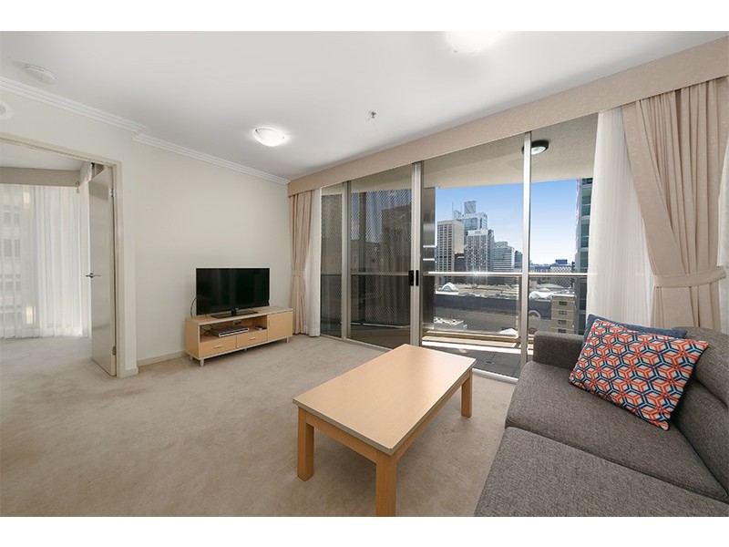 1508/70 MARY STREET, Brisbane City QLD 4000