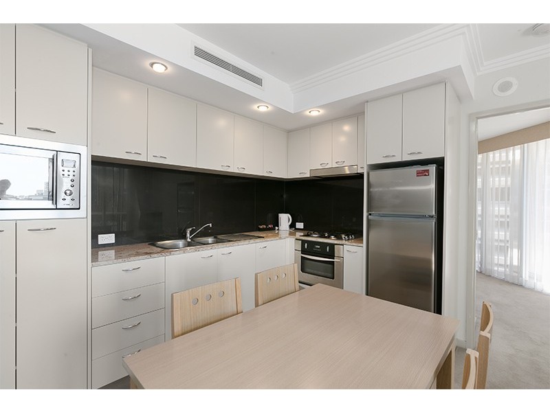 1508/70 MARY STREET, Brisbane City QLD 4000