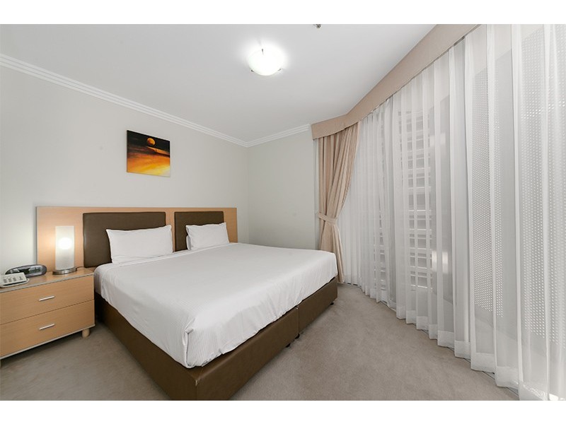 1508/70 MARY STREET, Brisbane City QLD 4000