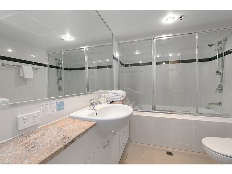 1508/70 MARY STREET, Brisbane City QLD 4000