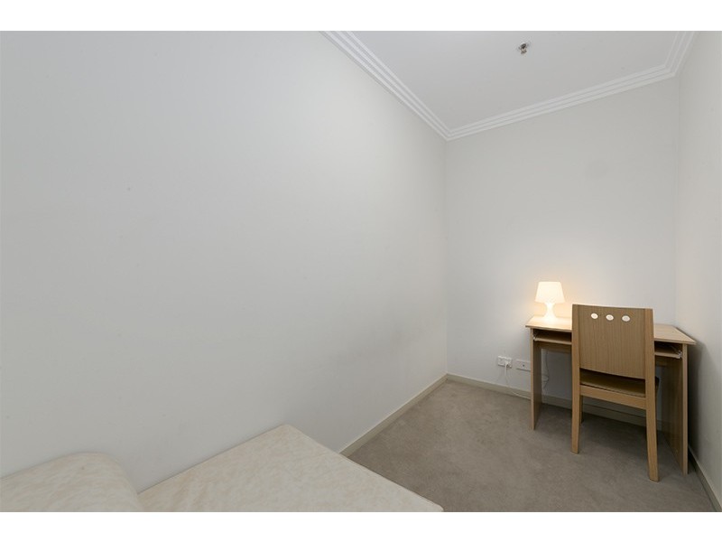 1508/70 MARY STREET, Brisbane City QLD 4000