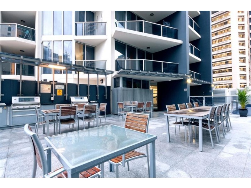 1508/70 MARY STREET, Brisbane City QLD 4000