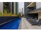 1508/70 MARY STREET, Brisbane City QLD 4000