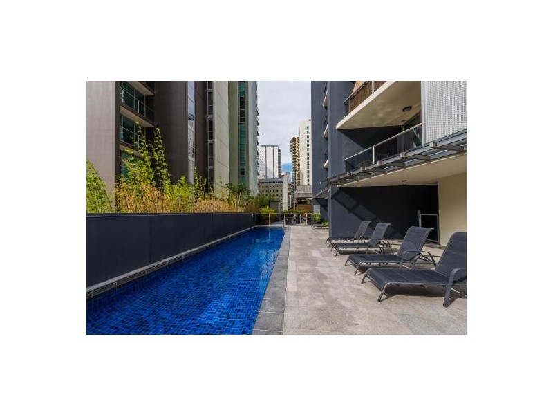 1508/70 MARY STREET, Brisbane City QLD 4000