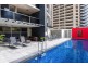 1508/70 MARY STREET, Brisbane City QLD 4000