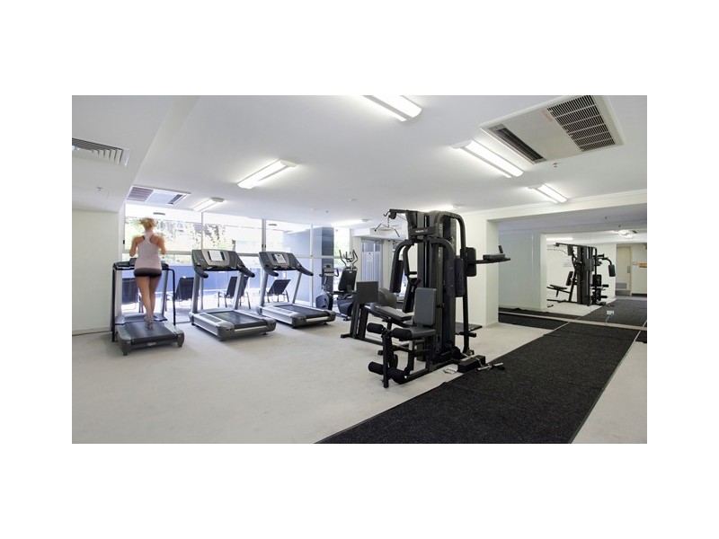 1508/70 MARY STREET, Brisbane City QLD 4000