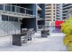 1508/70 MARY STREET, Brisbane City QLD 4000