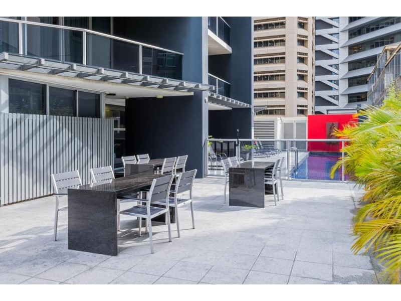 1508/70 MARY STREET, Brisbane City QLD 4000