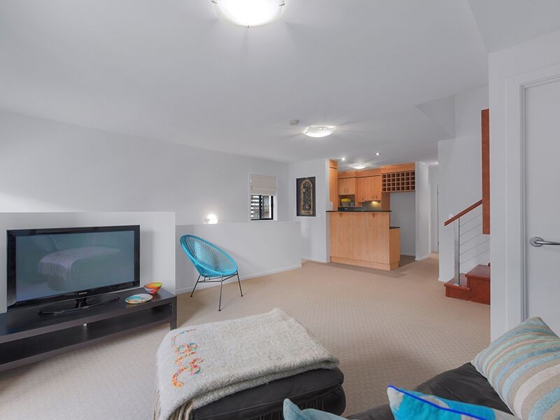 3/34 Middle Street, Highgate Hill QLD 4101