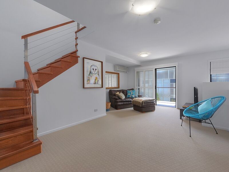 3/34 Middle Street, Highgate Hill QLD 4101