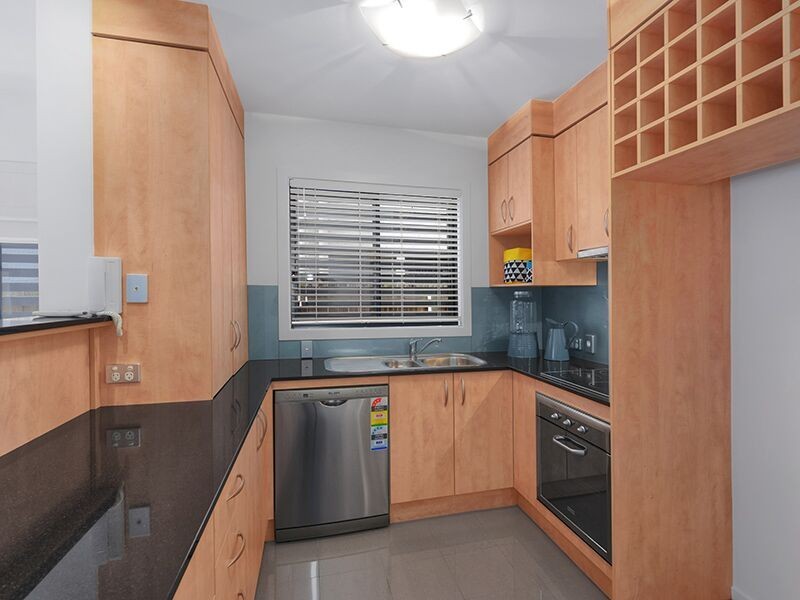 3/34 Middle Street, Highgate Hill QLD 4101