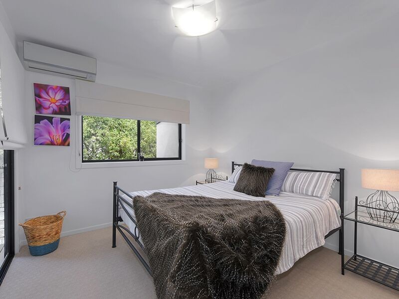 3/34 Middle Street, Highgate Hill QLD 4101