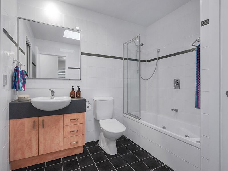 3/34 Middle Street, Highgate Hill QLD 4101