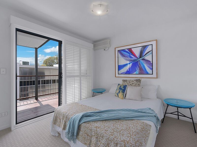 3/34 Middle Street, Highgate Hill QLD 4101