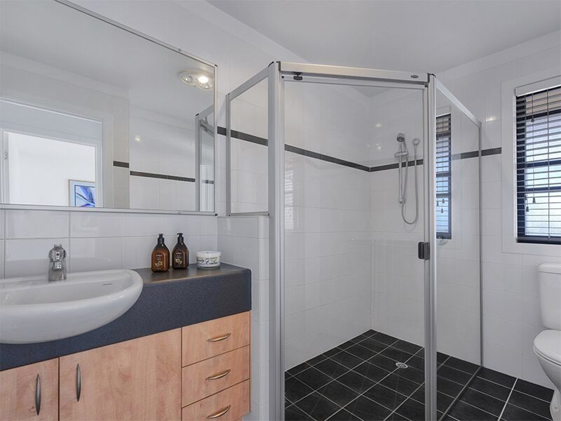 3/34 Middle Street, Highgate Hill QLD 4101