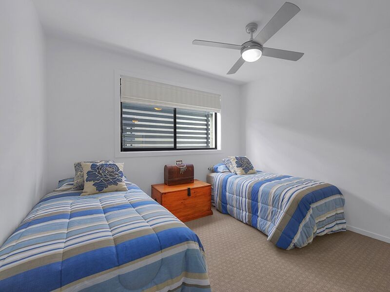 3/34 Middle Street, Highgate Hill QLD 4101